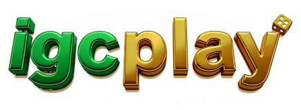 igcplay