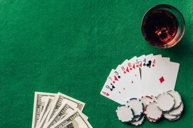 igcplay platform interface showing game categories and live-dealer tables