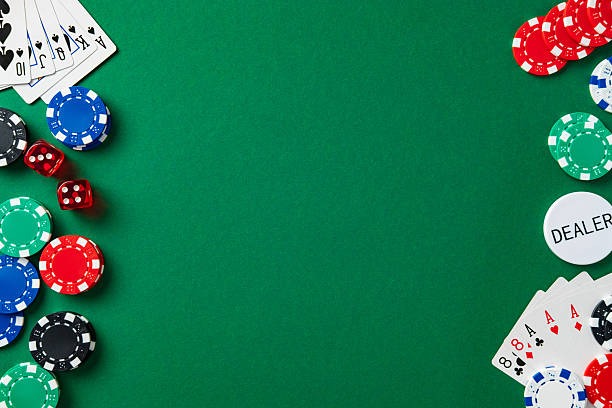 DANA deposit flow on igcplay platform