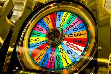 DANA payment method benefits on igcplay