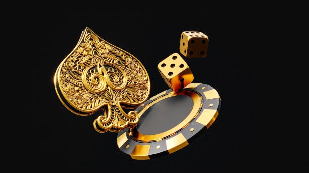Lucky Neko live-dealer table interface on igcplay