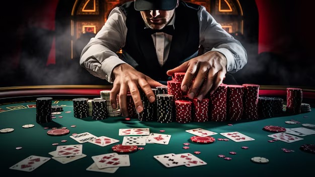 igcplay cashback calculation breakdown in Number Archive