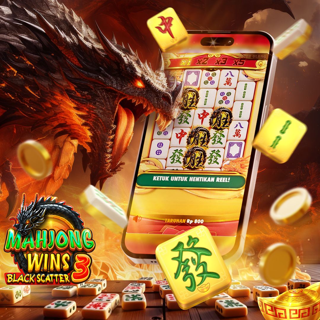 Wild Coaster slot interface on igcplay platform